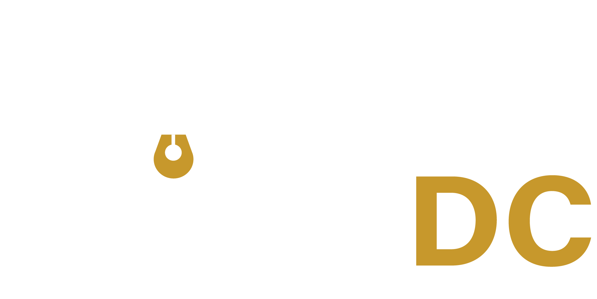 ThinkDC_White