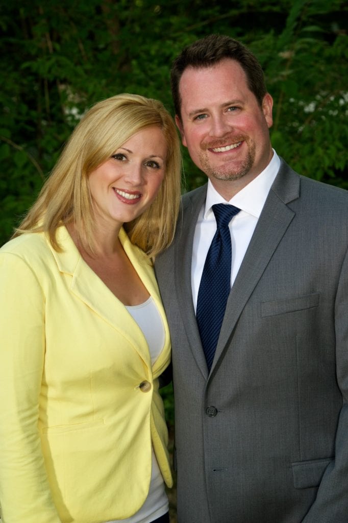 2013 Drs Ault Picture-sm